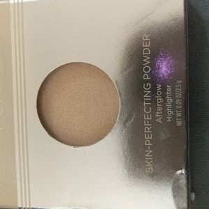 Highlighter
